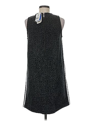 Adidas Adidas Casual Dress (view 2)