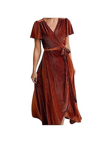 Baltic Born Cocktail Dress (view 1)