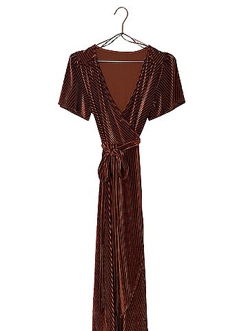 Baltic Born Cocktail Dress (view 2)