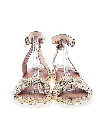 Gentle Souls Gentle Souls Sandals (view 2)