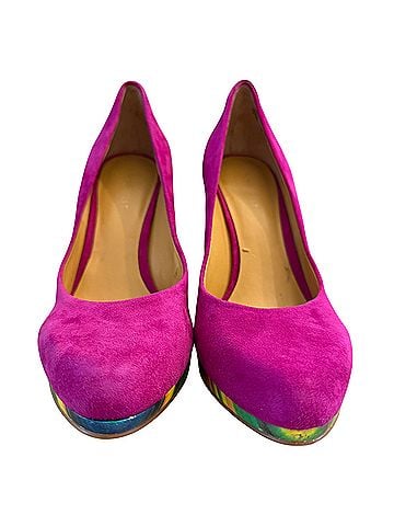 Nine West Nine West Heels (view 2)