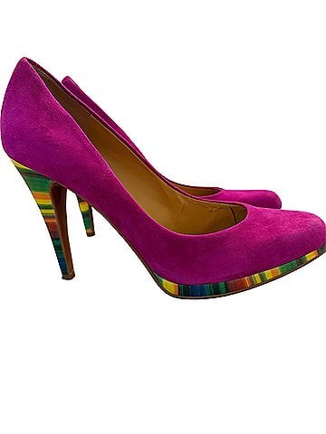 Nine West Nine West Heels (view 1)