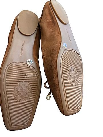 Vince Camuto Flats (view 2)