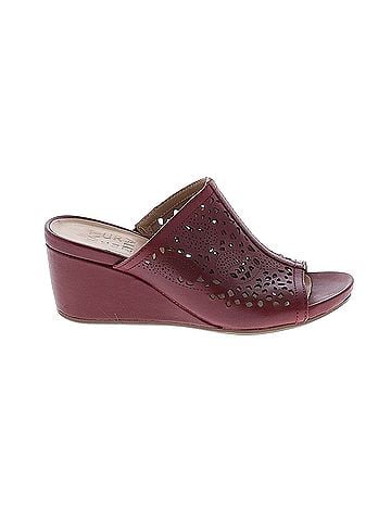 Naturalizer Naturalizer Wedges (view 1)