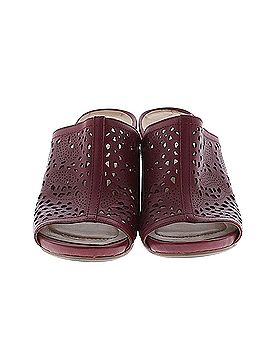 Naturalizer Naturalizer Wedges (view 2)