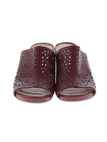 Naturalizer Naturalizer Wedges (view 2)
