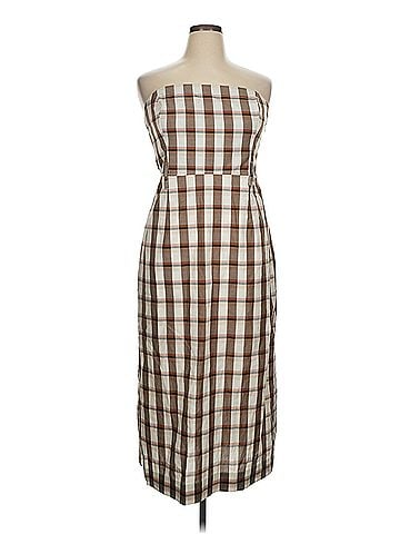 Maeve Maeve Casual Dress (view 1)