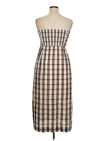 Maeve Maeve Casual Dress (view 2)