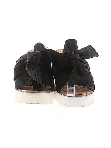 Bernie Mev Bernie Mev Wedges (view 2)