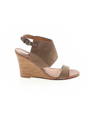 Halogen Halogen Wedges (view 1)