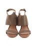 Halogen Halogen Wedges Size 4 - photo 2