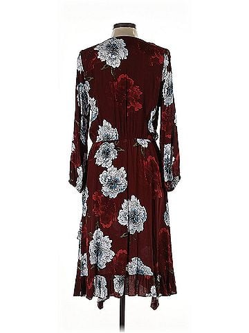 Plenty By Tracy Reese Plenty By Tracy Reese Cocktail Dress (view 2)