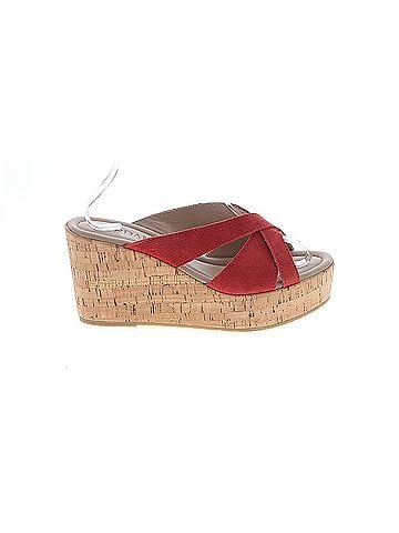 Cordani Cordani Wedges (view 1)
