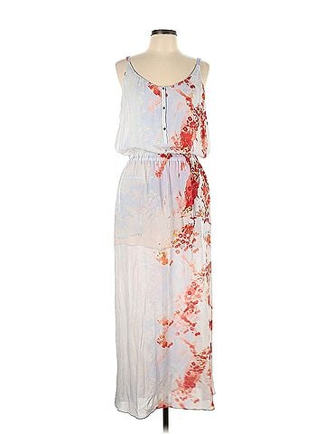 A.L.C. A.L.C. Casual Dress (view 1)