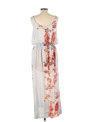 A.L.C. A.L.C. Casual Dress (view 2)