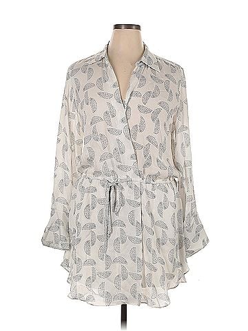 A.L.C. A.L.C. Casual Dress (view 1)
