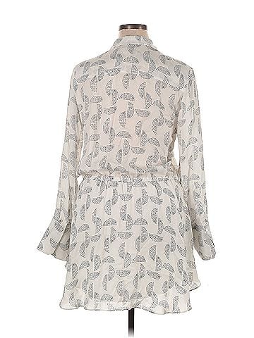 A.L.C. A.L.C. Casual Dress (view 2)