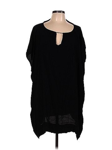 Diane von Furstenberg Diane Von Furstenberg Casual Dress (view 1)