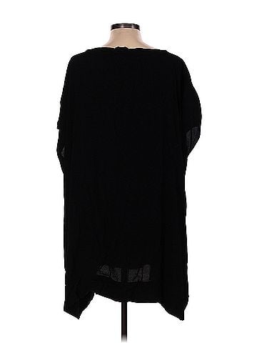 Diane von Furstenberg Diane Von Furstenberg Casual Dress (view 2)