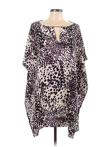 Diane von Furstenberg Diane Von Furstenberg Casual Dress (view 1)