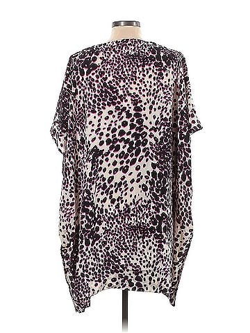 Diane von Furstenberg Diane Von Furstenberg Casual Dress (view 2)