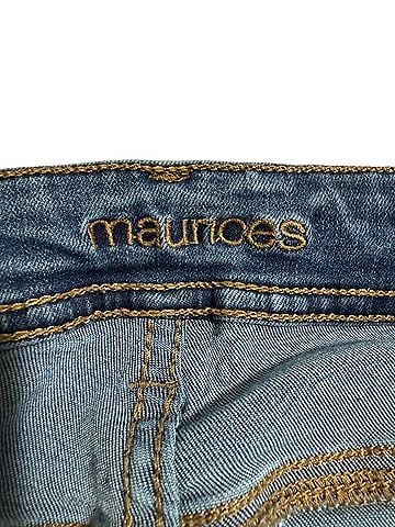 Maurices Jeans (view 2)