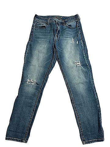 Maurices Jeans (view 1)