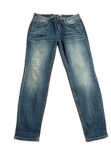 Maurices Jeans (view 1)