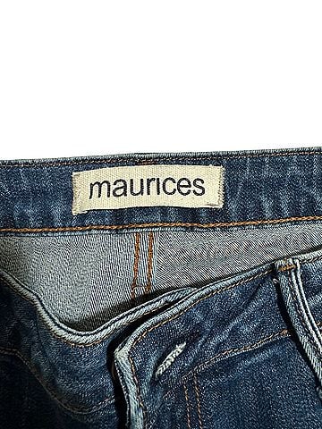 Maurices Jeans (view 2)