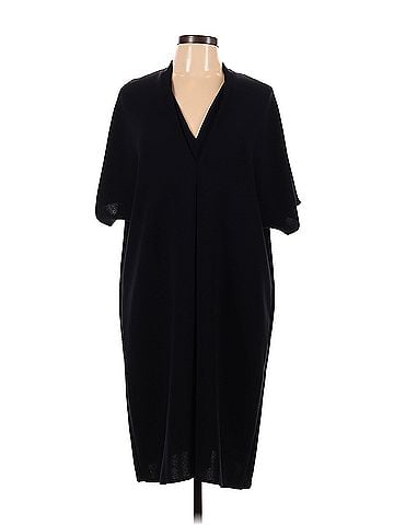 Vince. Vince. Casual Dress (view 1)