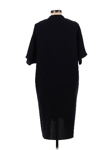 Vince. Vince. Casual Dress (view 2)