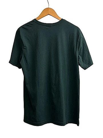 Disney T-Shirt (view 2)
