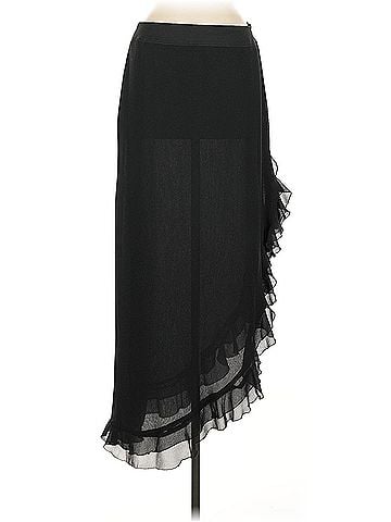 JS Collections Js Collections Formal Skirt (view 1)