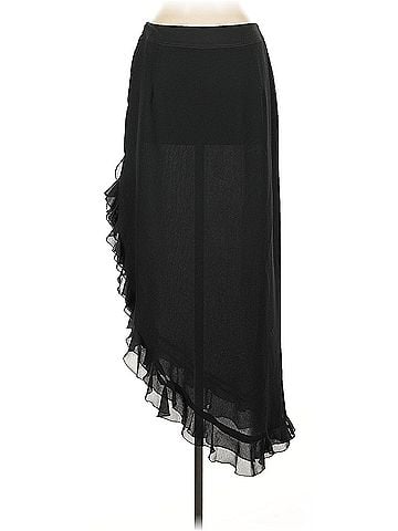 JS Collections Js Collections Formal Skirt (view 2)