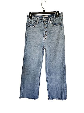 TNR Jeans Jeans (view 1)