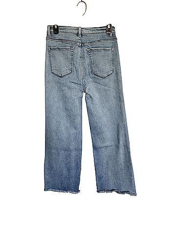 TNR Jeans Jeans (view 2)