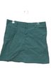 Athleta Skort Size 8 - photo 1
