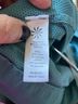 Athleta Skort Size 8 - photo 7
