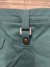 Athleta Skort Size 8 - photo 4