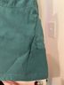 Athleta Skort Size 8 - photo 3