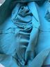 Athleta Skort Size 8 - photo 8