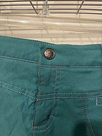 Athleta Skort (view 2)
