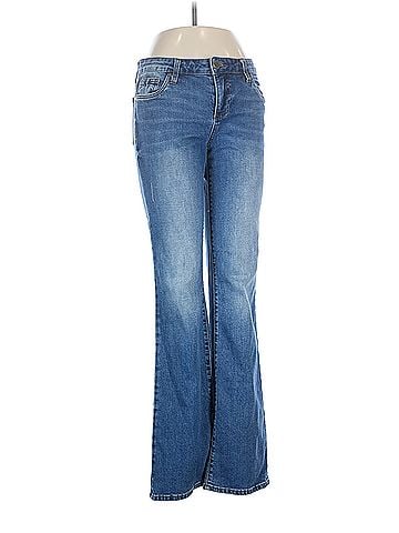 Kut from the Kloth Kut From The Kloth Jeans (view 1)