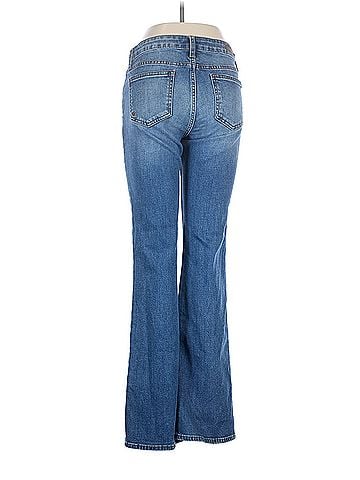 Kut from the Kloth Kut From The Kloth Jeans (view 2)