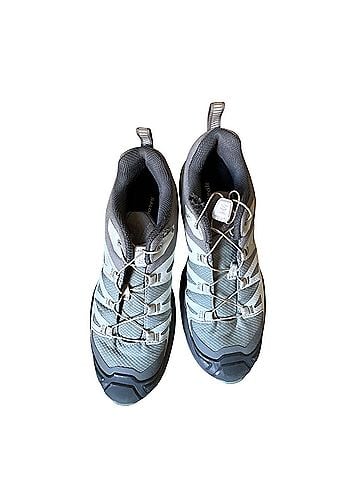 Salomon Sneakers (view 1)