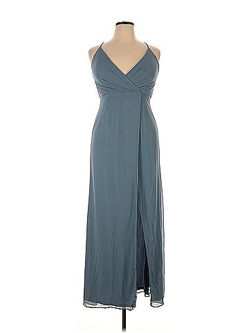 #Levkoff #Levkoff Cocktail Dress (view 1)