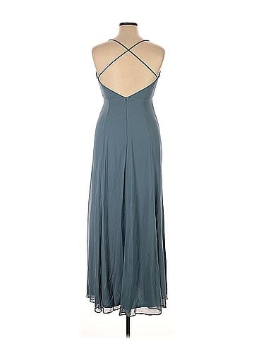 #Levkoff #Levkoff Cocktail Dress (view 2)