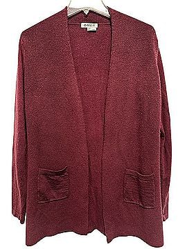 Orvis Cardigan (view 1)