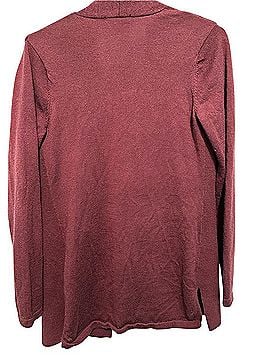 Orvis Cardigan (view 2)