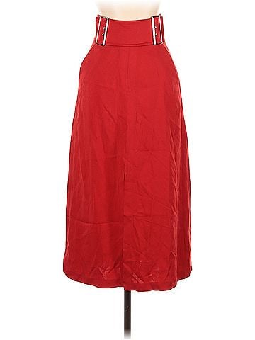 A.L.C. A.L.C. Casual Skirt (view 1)